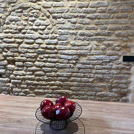 Pureza 41A Apartment Seville Ngoại thất bức ảnh